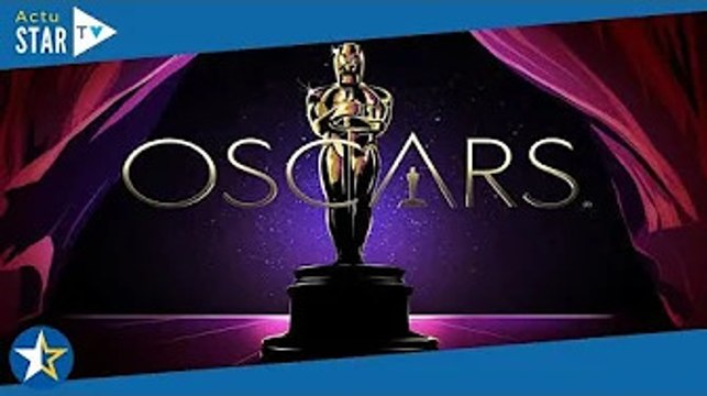 Oscars 2022 : comment Hollywood fêtera-t-il le cinéma ?