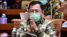 Deretan Kontroversi Dokter Terawan, Terapi Cuci Otak hingga Dipecat IDI