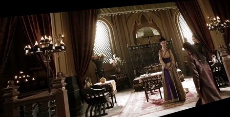 The Rise of Phoenixes S01 E59