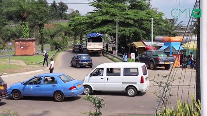 [#Reportage] Gabon: les habitudes des populations troublées par la crise Covid-19 ?
