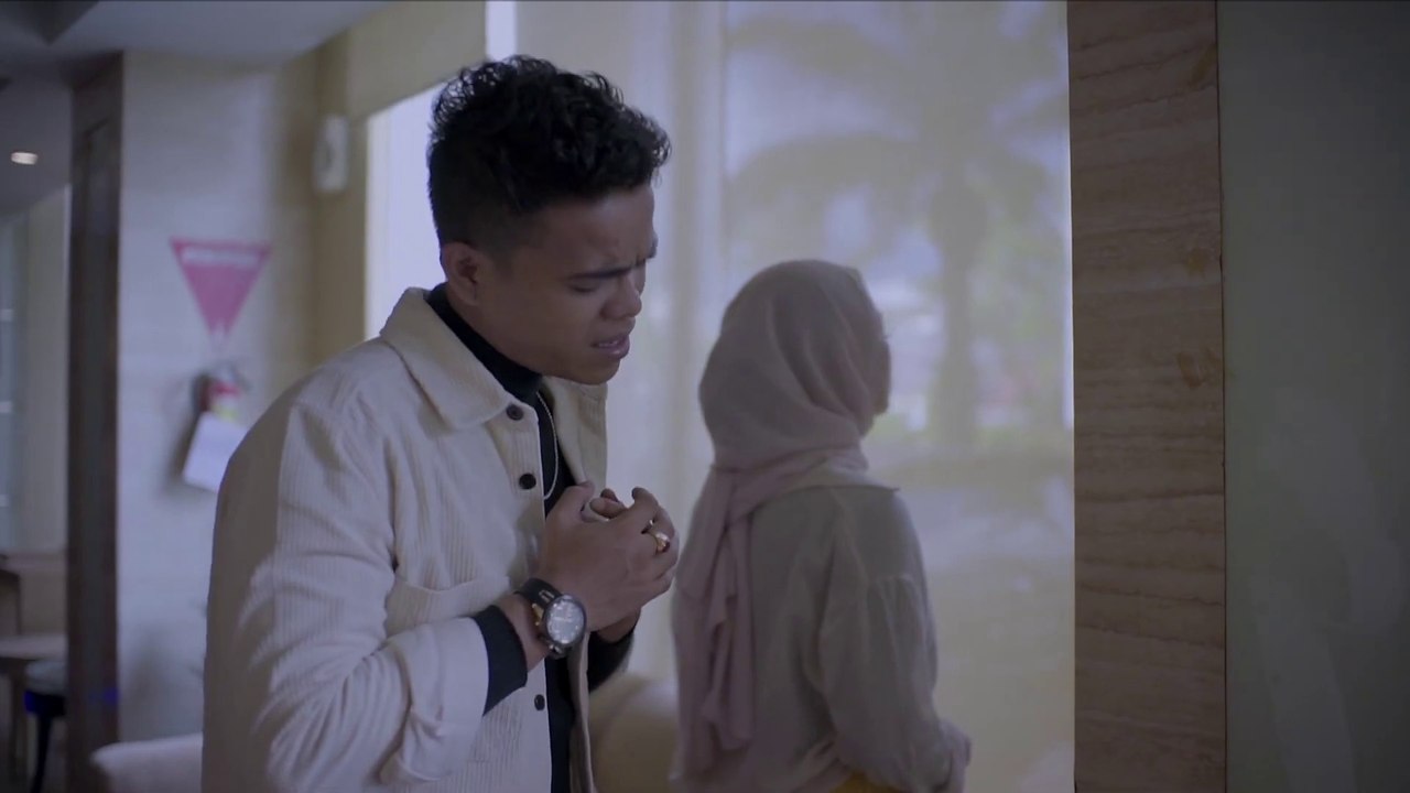 DAVID IZTAMBUL  Feat FAUZANA - SAWAH INDAK BAPAMATANG | lagu minang terbaru 2022