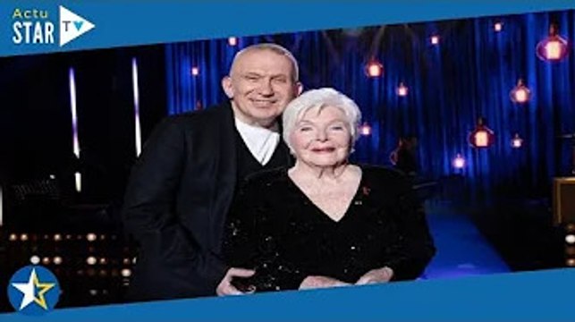 40 ans de chansons de Céline Dion, les stars chantent pour le Sidaction : quelles célébrités partici