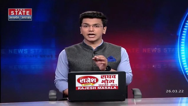 Uttar Pradesh : Bagpath के यमुना नदी में फंसी 19 जिंदगियों को गोताखोरों ने बचाया | UP News |