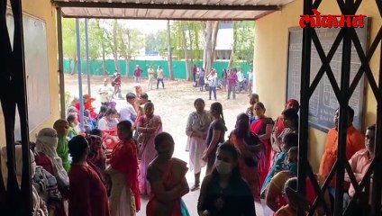 शाळांना सुट्ट्या सुरु होण्याआधीच आरोग्य विभागाचा नवा प्लॅन