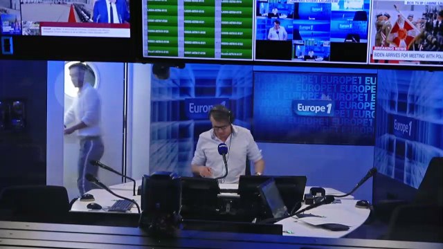 Funérailles d'Yvan Colonna : après le recueillement, l'autonomie pour la Corse ?