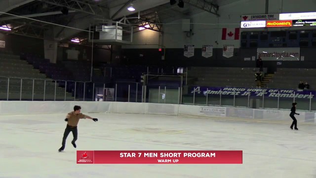 Star 7 Men & Pre Novice Men Short - 2022 SKATE CANADA NOVA SCOTIA PROVINCIAL CHAMPIONSHIPS (3)