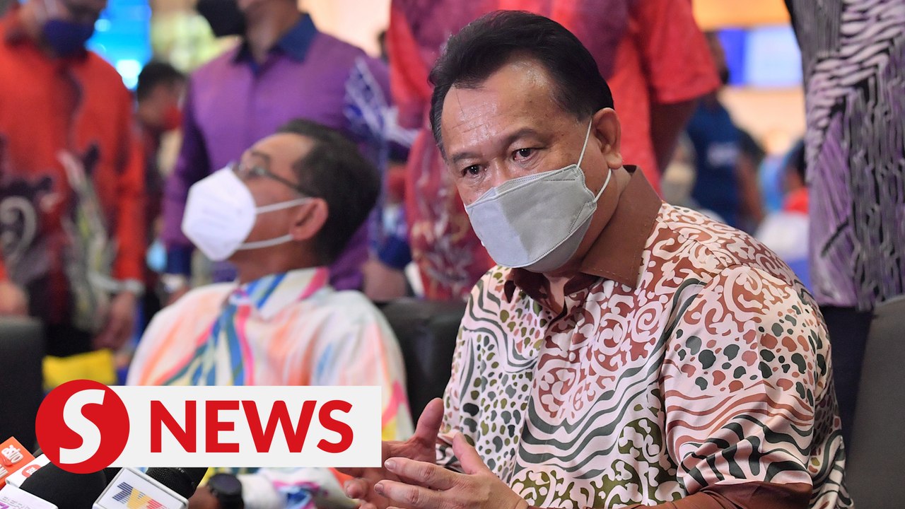 Malaysia Sales Programme to be extended, but ne...