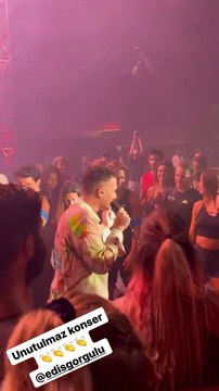 Survivor spoiler - Διαρροή βόμβα απο το πάρτι της ένωσης του Τούρκικου Survivor All Star