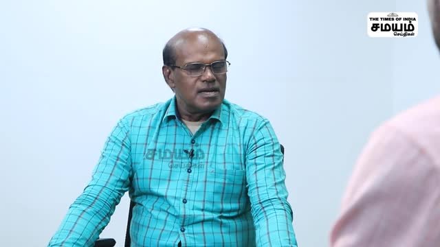 விஜய்யும் சிவகார்த்திகேயனும் ஒன்னு தான்; சசிகலா சீமான் கூட்டணி?