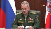 Şoygu: 