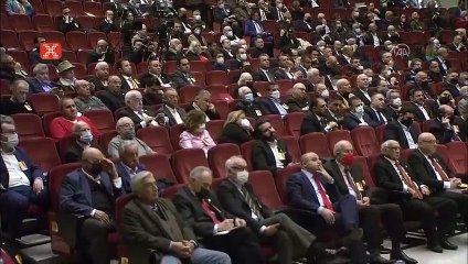 Burak Elmas: "Galatasaray artık cambaza bakamaz!"