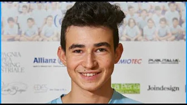 Meningite fulminante, ragazzo di 22 anni muore in due giorni. Sotto profilassi 14 contatti stretti