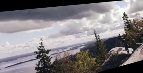 Unknown Soldier S01 E04