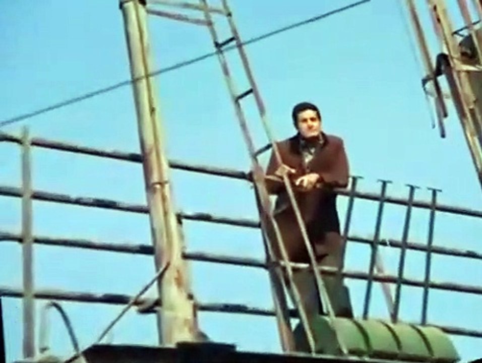 Mission: Impossible S01 E24
