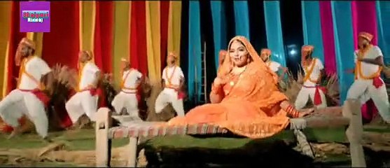 New Release Bhojpuri Gana2022| letest Bhojpuri song |bhojpuri Romantic song 2022|