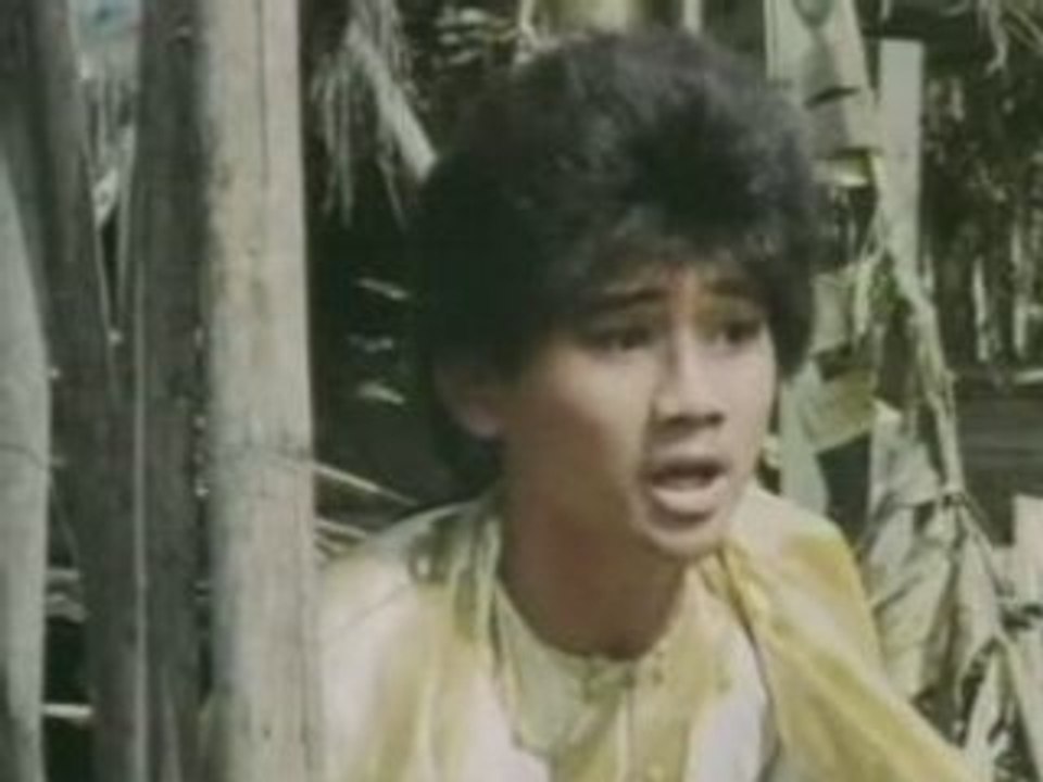 Extrait Nanar : Dragonball le film