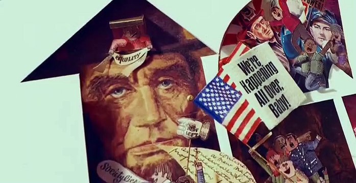 American Playboy: The Hugh Hefner Story S01 E06