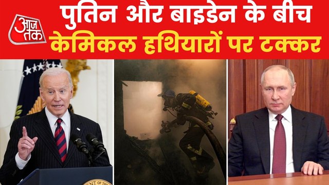 Russia launched Kalibr missiles against Ukraine