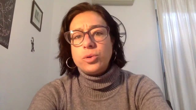 Minori, Massaro: Dopo otto anni di lotta nei tribunali per mio figlio credo di nuovo nella giustizia