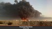 PPN World News - 26 Mar 2022 • Russia Ukraine war • Houthis hit Saudi oil depot • Taal volcano