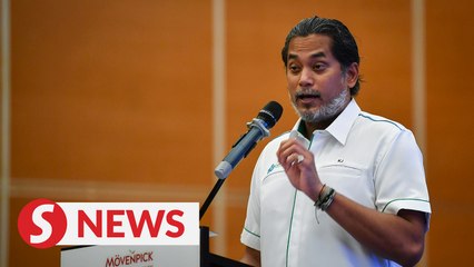 Plastic in human blood system: M’sia to study finding, says Health Minister