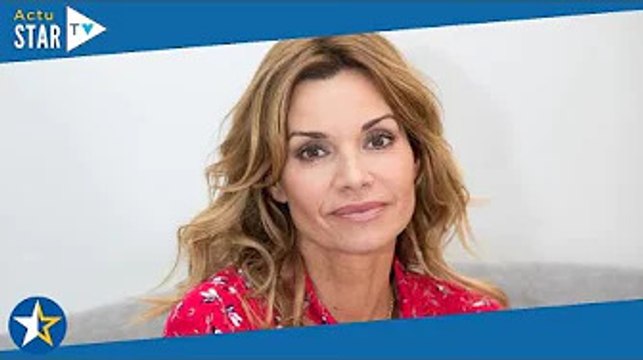 Ingrid Chauvin : ce sobre et poignant hommage à sa fille Jade, morte il y a huit ans