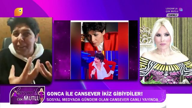 Cansever kaç dil biliyor, Ata'nın ölümünde neden suçlandı? Cansever'in hastalığı ve eski hali