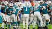 Are The Miami Dolphins A Threat With Upgraded Offense?