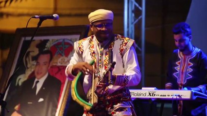 ribab fusion_مجموعة رباب فيزيون