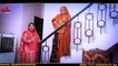 सास बहु री देसी कॉमेडी - ऐसी कॉमेडी पहले नहीं देखी होगी || हेमा प्रजापत,कमला बुआ || Suparhit Rajasthani Comedy
