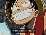 Moment funny Onepiece