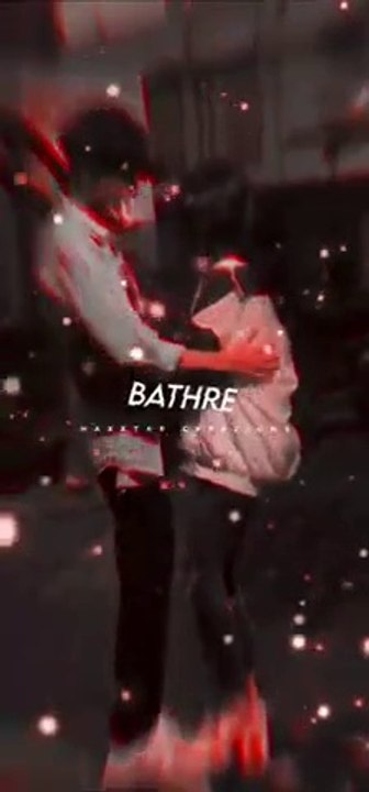 Mere yaar bakhere nesong status|| Trending status ✨ Aryan status ❤️ Lofi song status  South World !!