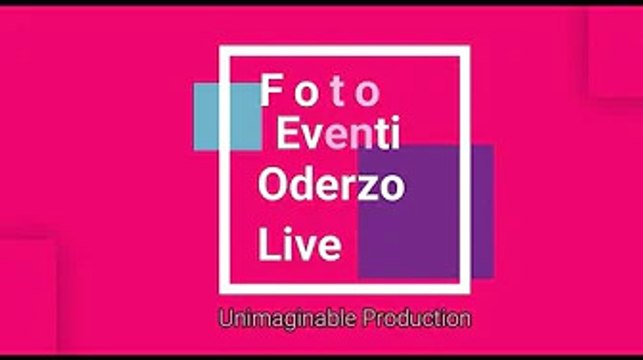 Opitergium Rap, gli studenti delle medie creano la canzone di Oderzo