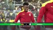 Ghana 0-0 Nigeria 2022 FIFA World Cup European Qualification Match Highlights