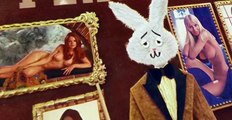 American Playboy: The Hugh Hefner Story S01 E08