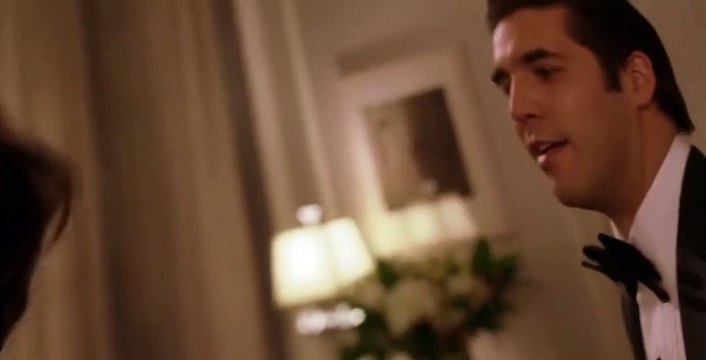 Bionic Woman S01 E06