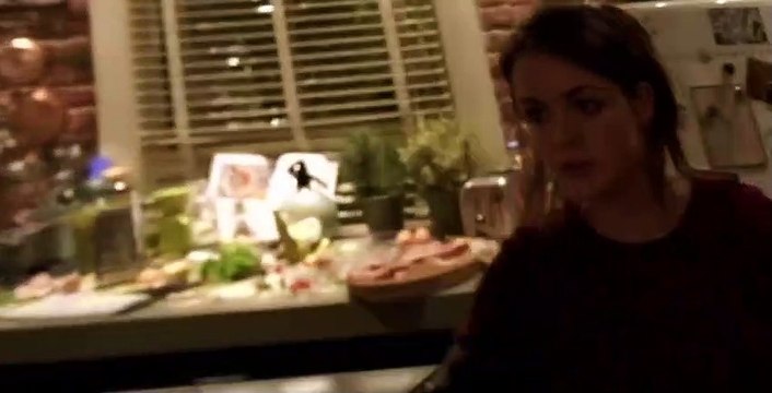 Bionic Woman S01 E07