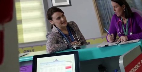 House Husbands S05 E05