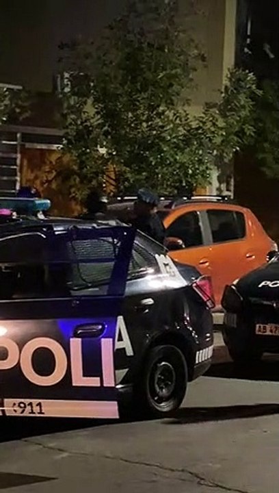 violencia policial 4