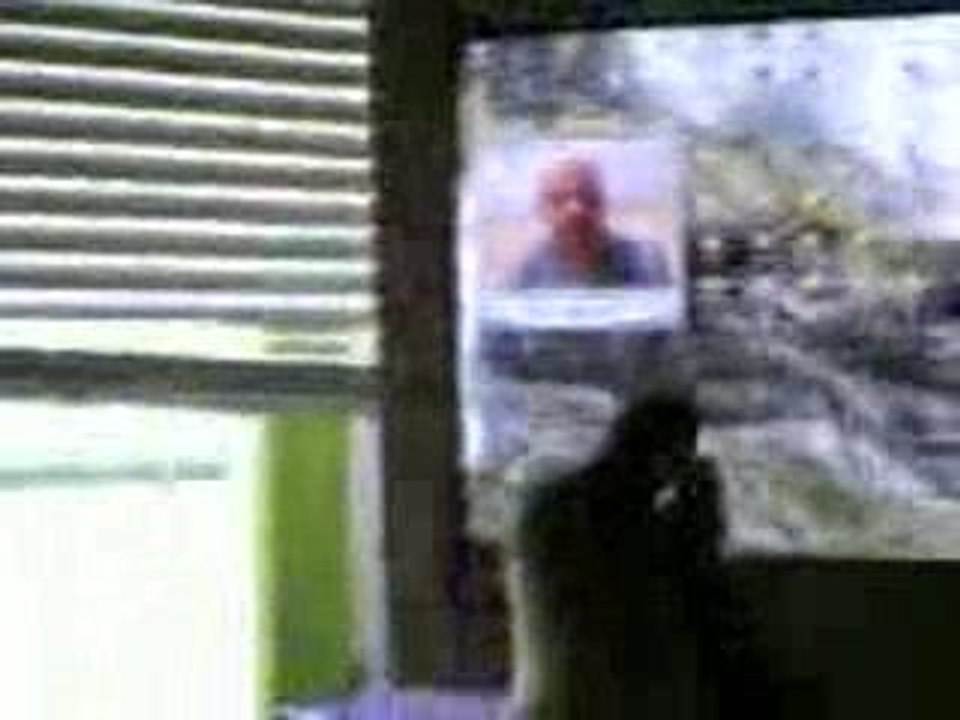 Testvideo6680