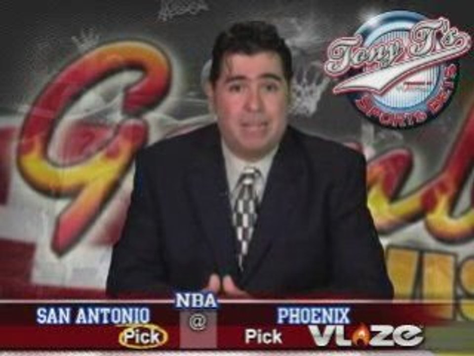 http://GamblersTelevision.com/131264