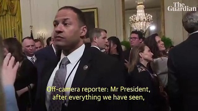 Joe Biden calls Putin a war Vladimir criminal after Zelenskiy speaks to Congress