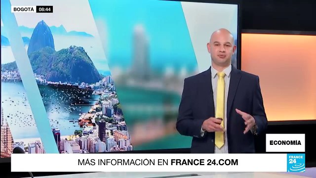 Rusia Vladimir Putin anuncia que cobrará el gas vendido a Europa en rublos