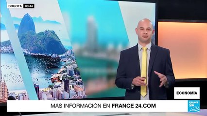 Rusia Vladimir Putin anuncia que cobrará el gas vendido a Europa en rublos