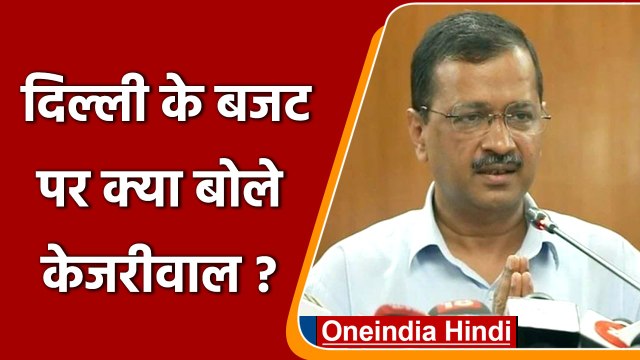 Birbhum Violence: CBI ने शुरू की जांच, हिंसा वाले इलाके में सुरक्षा बढ़ाई गई | वनइंडिया हिंदी