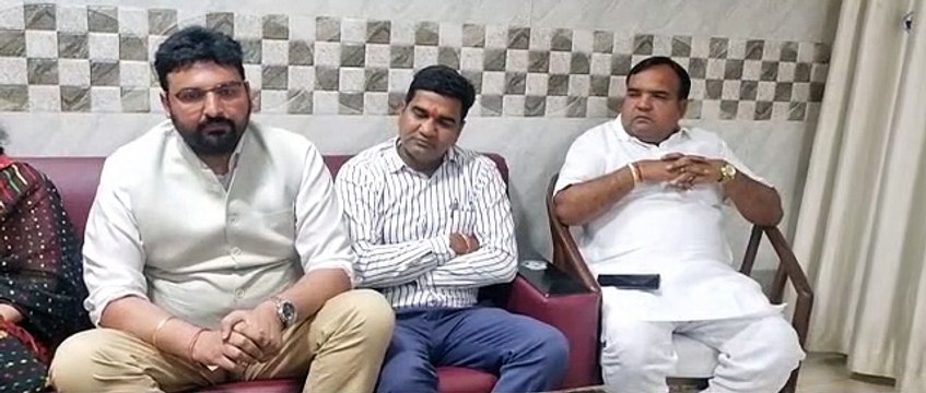 Rajasthan is the only state where 11 got life imprisonment for doing child labor