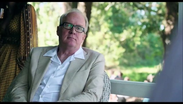 Deep Water Movie Explain In Hindi Deep Water 2022 Ending Explained Ben Affleck Ana de Armas