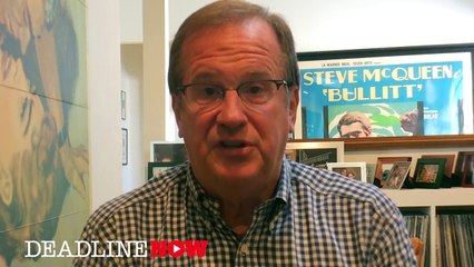 Deep Water Horizon Review - Mark Wahlberg, Kurt Russell