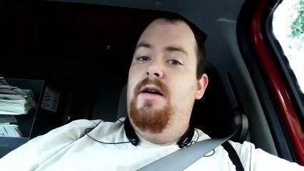 DEEP WATER HORIZON REVIEW