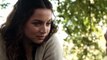 Deep Water Hulu Movie Review  Ana de Armas & Ben Affleck